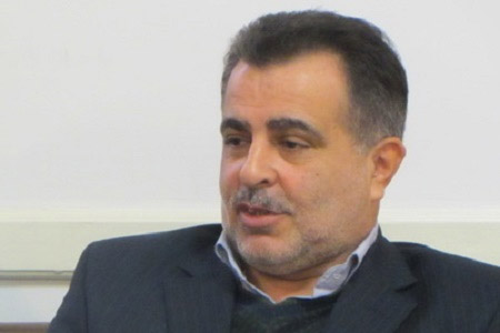 اعتبار ...